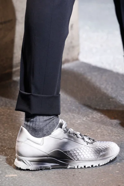 Look 72